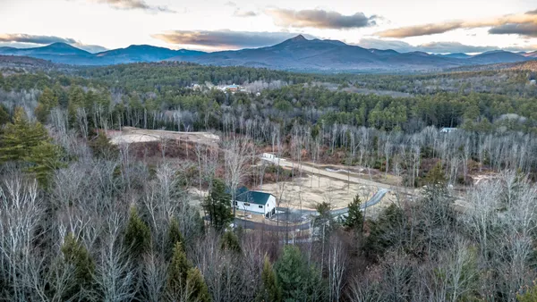 $1,200,000 | 63 Whipples Way, Chocorua, NH 03817