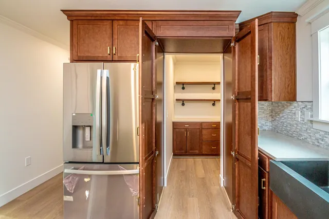 $1,200,000 | 63 Whipples Way, Chocorua, NH 03817