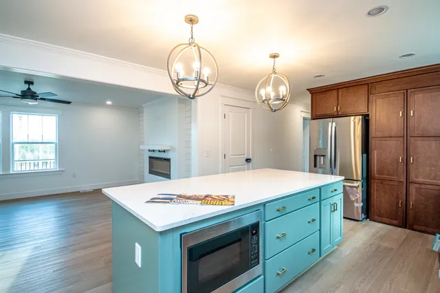 $1,200,000 | 63 Whipples Way, Chocorua, NH 03817