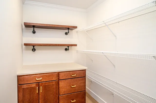 $1,200,000 | 63 Whipples Way, Chocorua, NH 03817