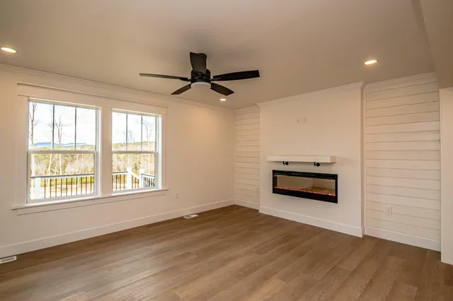 $1,200,000 | 63 Whipples Way, Chocorua, NH 03817