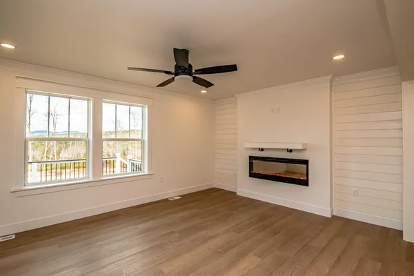 $1,200,000 | 63 Whipples Way, Chocorua, NH 03817