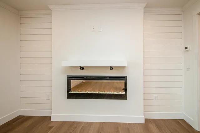 $1,200,000 | 63 Whipples Way, Chocorua, NH 03817