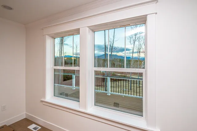 $1,200,000 | 63 Whipples Way, Chocorua, NH 03817