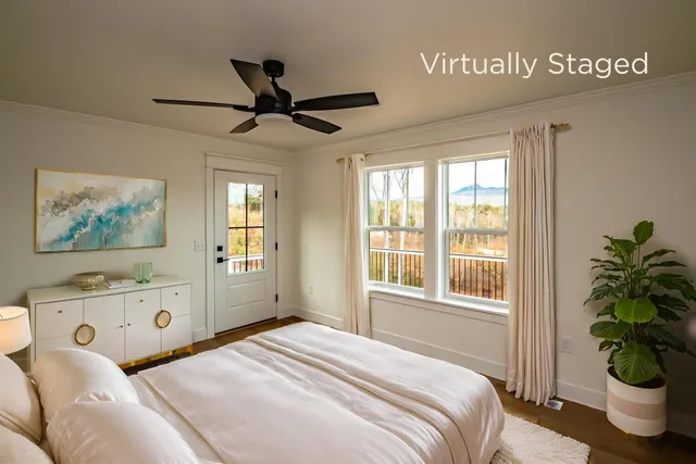 $1,200,000 | 63 Whipples Way, Chocorua, NH 03817