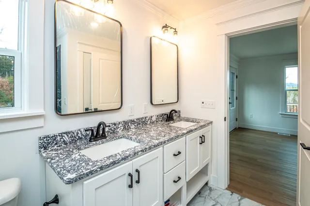 $1,200,000 | 63 Whipples Way, Chocorua, NH 03817