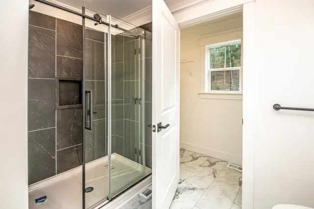 $1,200,000 | 63 Whipples Way, Chocorua, NH 03817