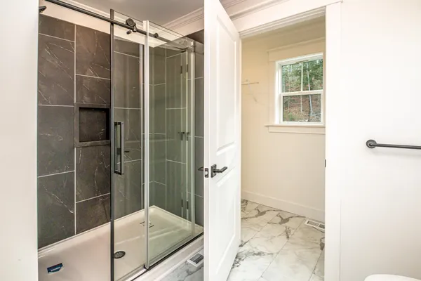 $1,200,000 | 63 Whipples Way, Chocorua, NH 03817