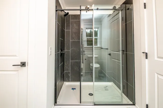 $1,200,000 | 63 Whipples Way, Chocorua, NH 03817