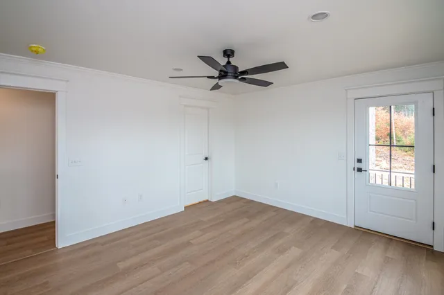 $1,200,000 | 63 Whipples Way, Chocorua, NH 03817