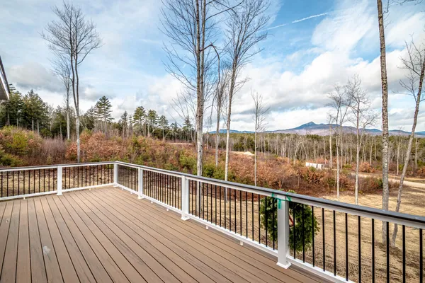 $1,200,000 | 63 Whipples Way, Chocorua, NH 03817