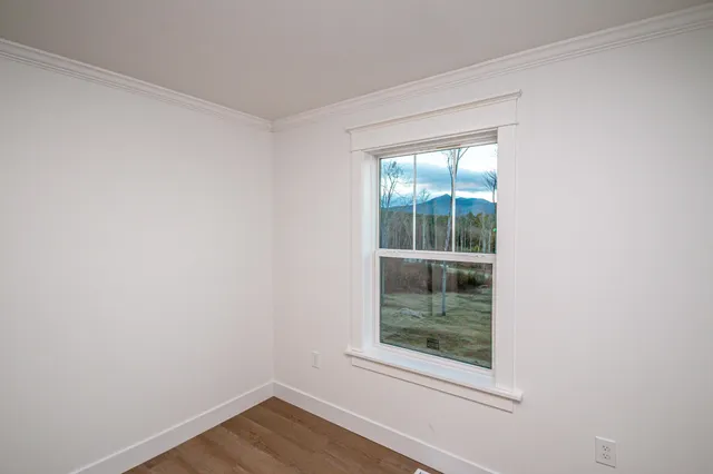 $1,200,000 | 63 Whipples Way, Chocorua, NH 03817