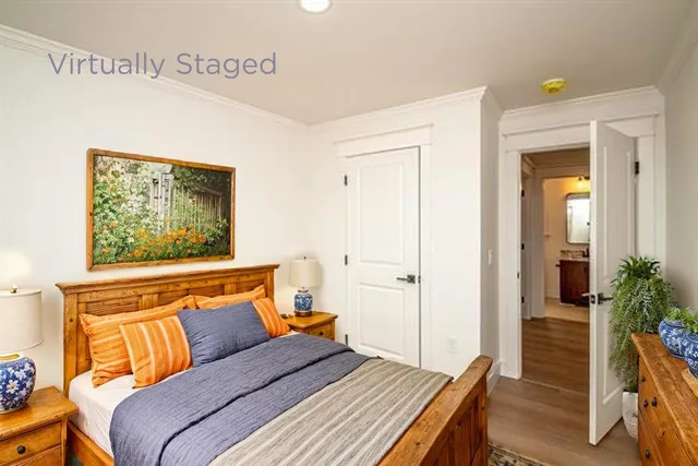 $1,200,000 | 63 Whipples Way, Chocorua, NH 03817