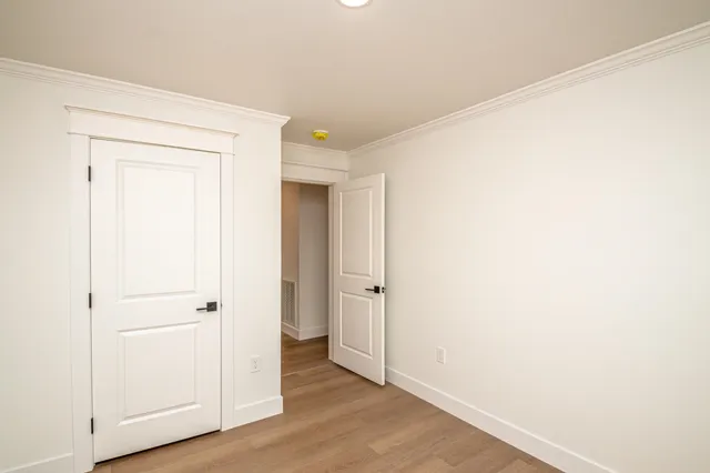 $1,200,000 | 63 Whipples Way, Chocorua, NH 03817