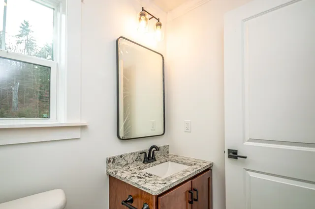 $1,200,000 | 63 Whipples Way, Chocorua, NH 03817