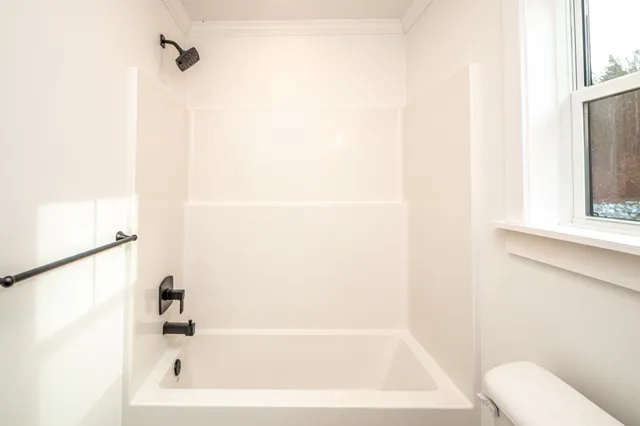 $1,200,000 | 63 Whipples Way, Chocorua, NH 03817