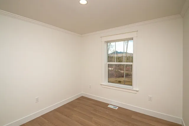 $1,200,000 | 63 Whipples Way, Chocorua, NH 03817