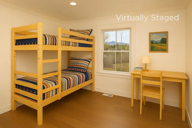 $1,200,000 | 63 Whipples Way, Chocorua, NH 03817