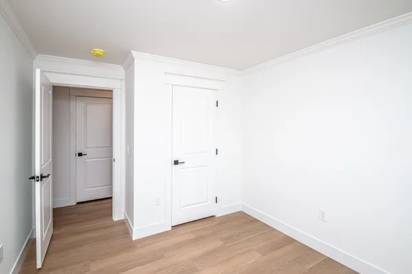 $1,200,000 | 63 Whipples Way, Chocorua, NH 03817