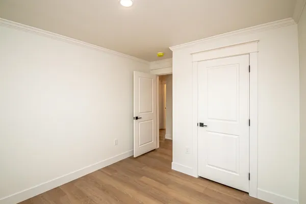 $1,200,000 | 63 Whipples Way, Chocorua, NH 03817