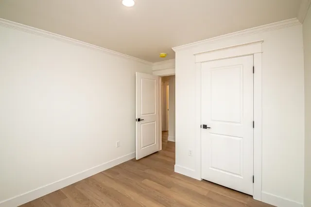 $1,200,000 | 63 Whipples Way, Chocorua, NH 03817