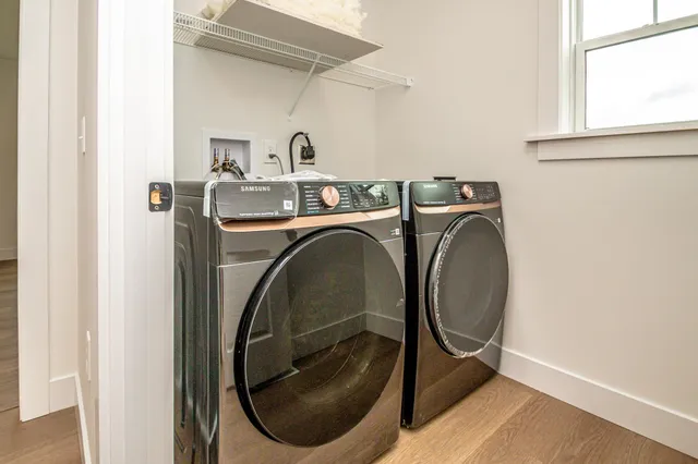 $1,200,000 | 63 Whipples Way, Chocorua, NH 03817