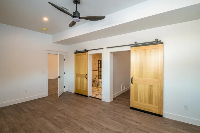 $1,200,000 | 63 Whipples Way, Chocorua, NH 03817