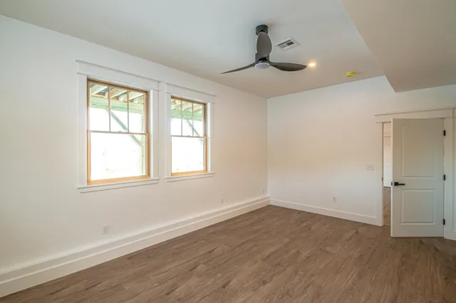 $1,200,000 | 63 Whipples Way, Chocorua, NH 03817