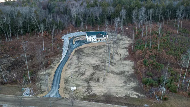 $1,200,000 | 63 Whipples Way, Chocorua, NH 03817