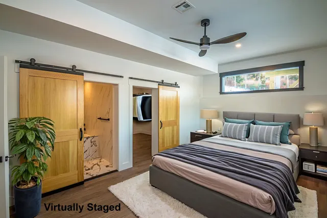 $1,200,000 | 63 Whipples Way, Chocorua, NH 03817