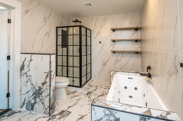 $1,200,000 | 63 Whipples Way, Chocorua, NH 03817