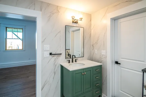 $1,200,000 | 63 Whipples Way, Chocorua, NH 03817