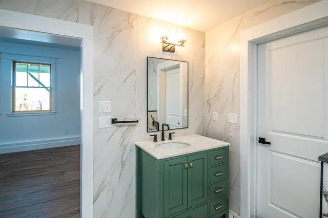 $1,200,000 | 63 Whipples Way, Chocorua, NH 03817