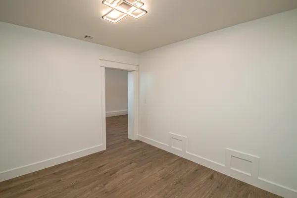 $1,200,000 | 63 Whipples Way, Chocorua, NH 03817