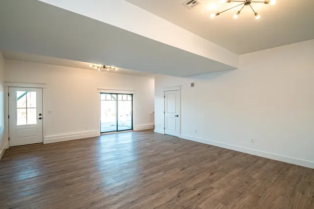 $1,200,000 | 63 Whipples Way, Chocorua, NH 03817