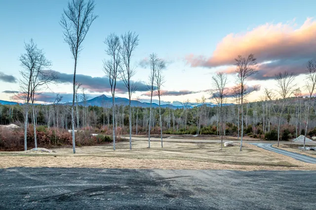 $1,200,000 | 63 Whipples Way, Chocorua, NH 03817