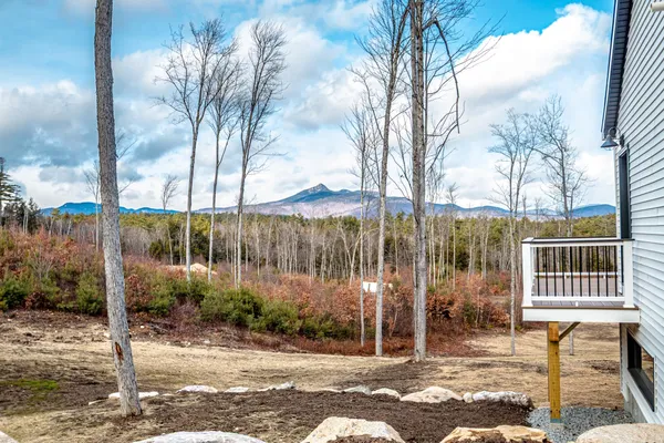 $1,200,000 | 63 Whipples Way, Chocorua, NH 03817