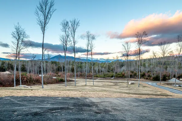 $1,200,000 | 63 Whipples Way, Chocorua, NH 03817