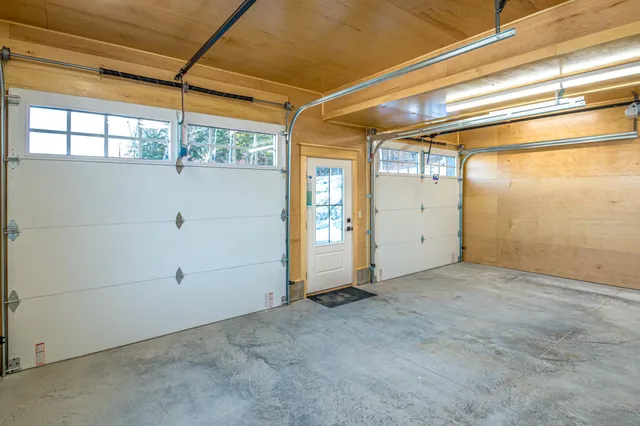 $1,200,000 | 63 Whipples Way, Chocorua, NH 03817