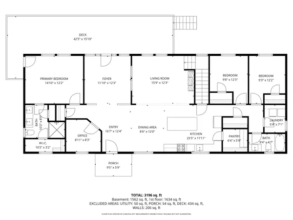 $1,200,000 | 63 Whipples Way, Chocorua, NH 03817