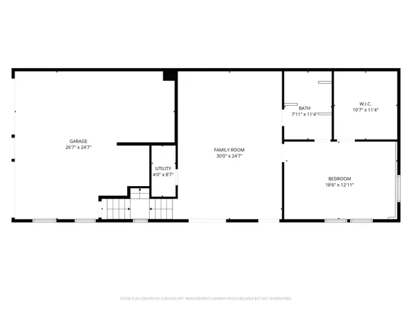 $1,200,000 | 63 Whipples Way, Chocorua, NH 03817