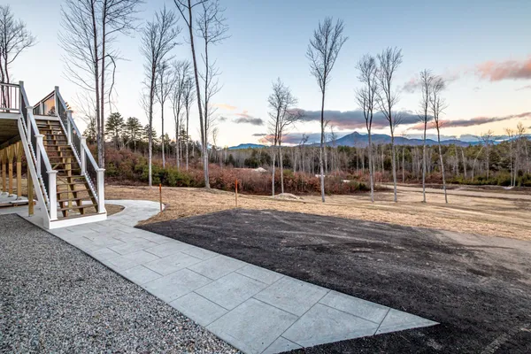 $1,200,000 | 63 Whipples Way, Chocorua, NH 03817