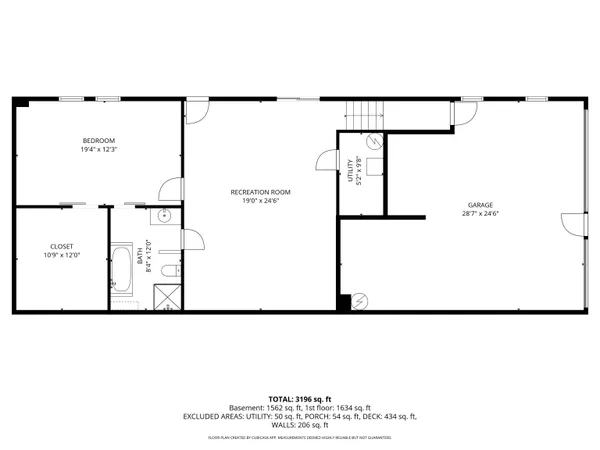 $1,200,000 | 63 Whipples Way, Chocorua, NH 03817