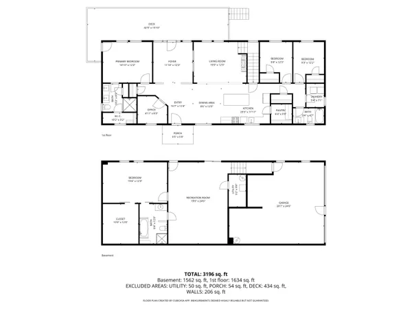 $1,200,000 | 63 Whipples Way, Chocorua, NH 03817