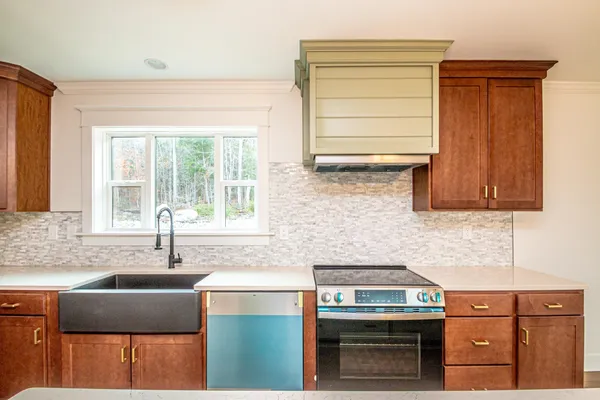 $1,200,000 | 63 Whipples Way, Chocorua, NH 03817