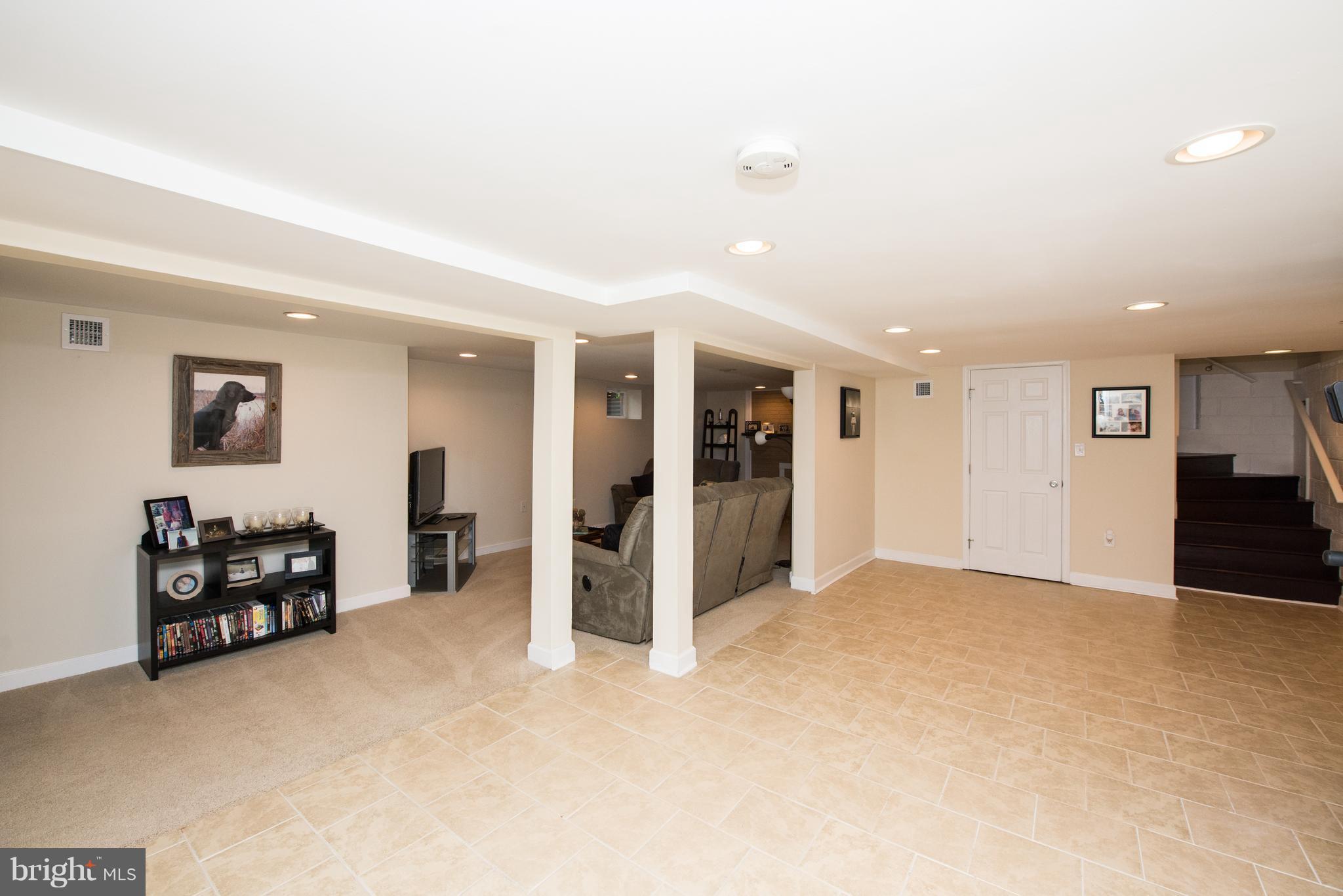 604 Bryan Point Road Accokeek, MD 20607 - Photo 24 of 29