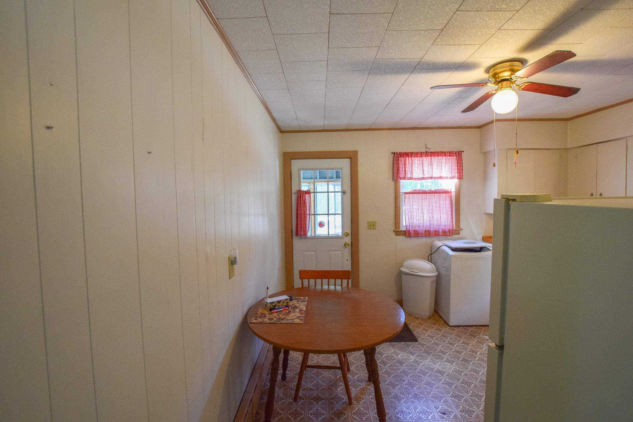 216 Bates Street Millinocket, ME 04462 - Photo 19 of 21 DSC_3519-2