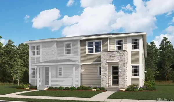 $699,950 | 13304 Inca Rose Trail, Parker, CO 80134