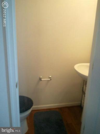 9902 Decatur Road Middle River, MD 21220 - Photo 7 of 18 a view of a bathroom