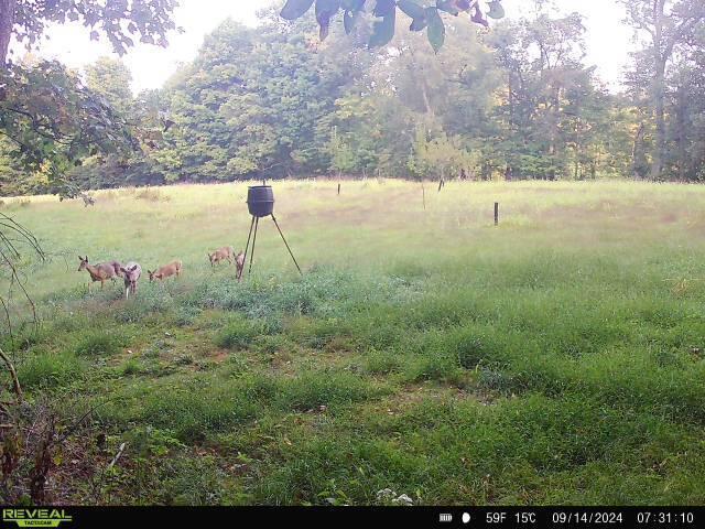18075 Proper Road Mount Vernon, OH 43050 - Photo 37 of 40 864049056412531-100-4-09142024073110-W10